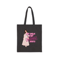 Hot Girls Read Banned Books Tote