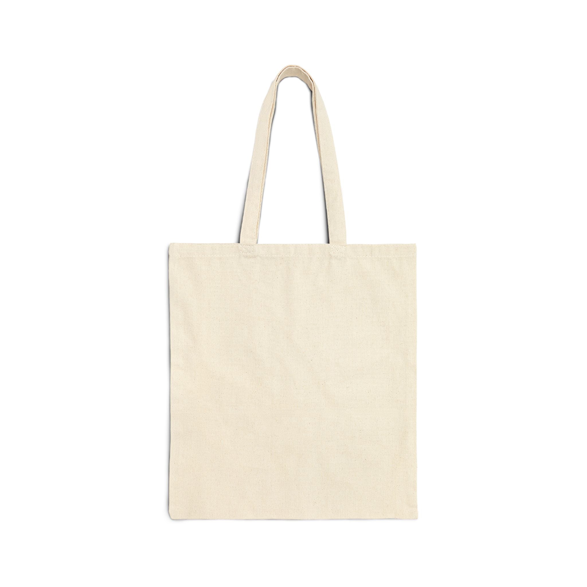 He's Just a Guy Tote Bag