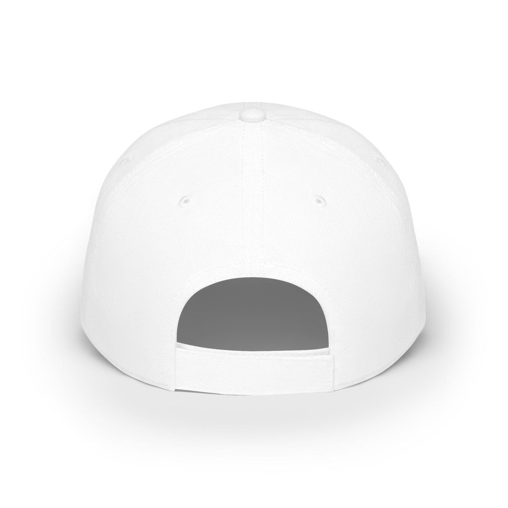 Protect Your Local Wildlife Baseball Cap