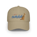 Protect Your Local Wildlife Baseball Cap