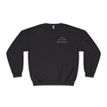 My Body My Choice Sweatshirt