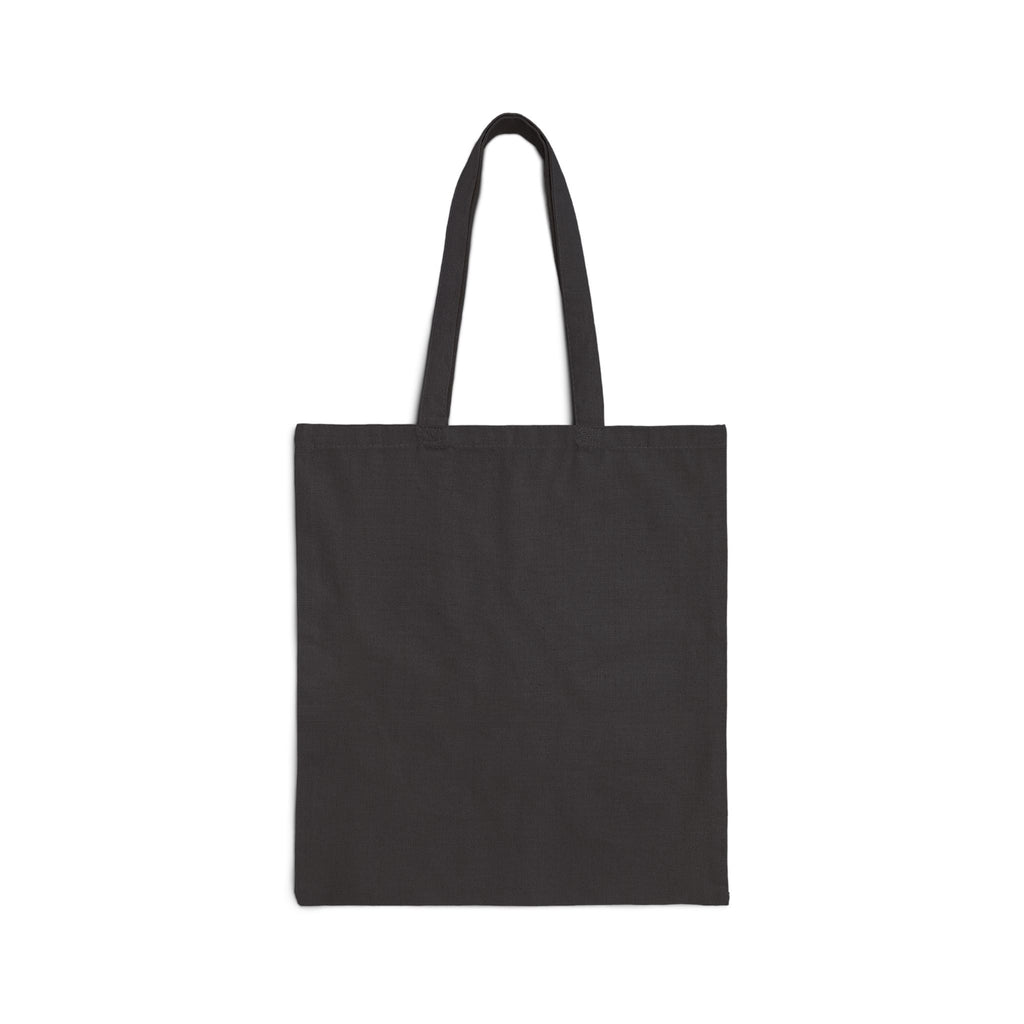 He's Just a Guy Tote Bag