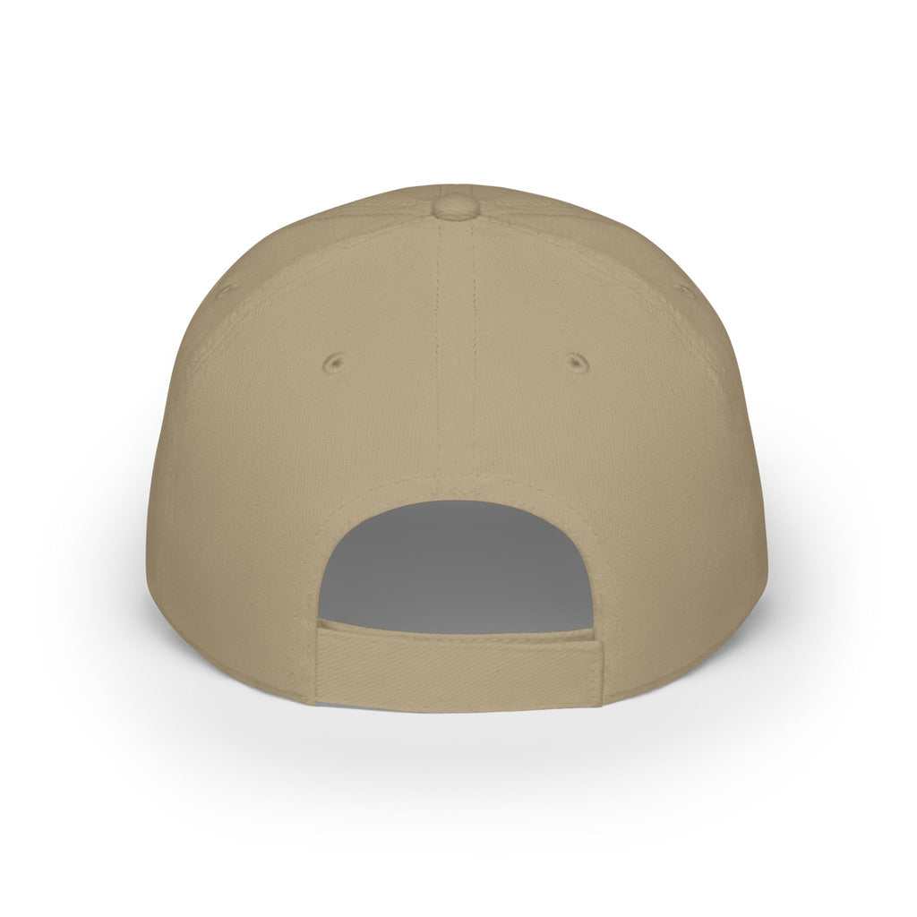 Protect Your Local Wildlife Baseball Cap