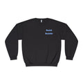 Resist Ice Sweatshirt