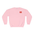 Selfless Lovers Club Sweatshirt