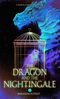 The Dragon and the Nightingale Vol I Ebook