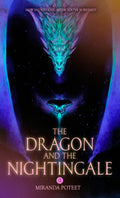 The Dragon and the Nightingale Vol II Ebook